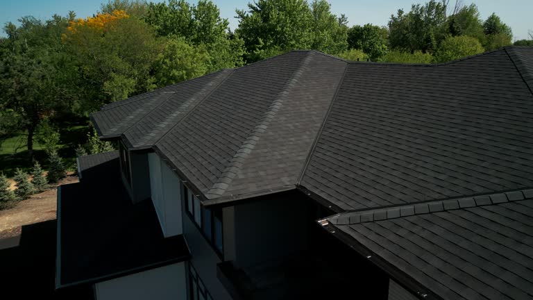 Best Commercial Roofing Services  in West Tawakoni, TX